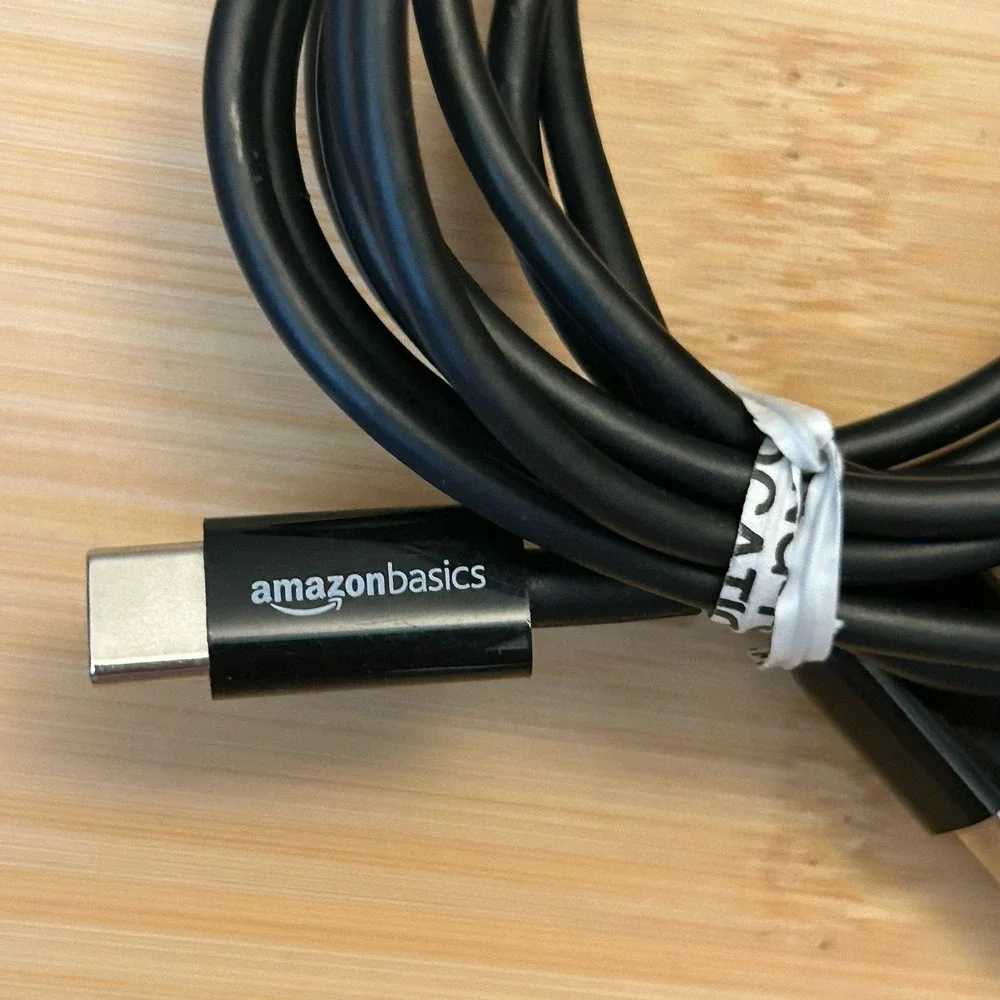 N/A 24 usb
